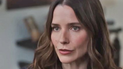 The Stranger In My Home Bande-annonce VO