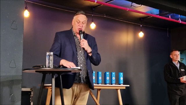 Meet the winner of Young Carer of the Year at Worthing Community Awards 2025