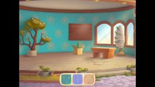 🏡 Let’s Play Homescapes: Levels 1533–1545 🌸Flower Shop Renovations🧹
