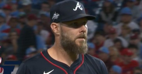 Chris Sale es el pitcher 40 con 2.500 ponches en MLB