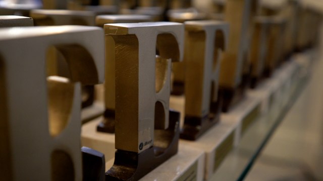 Los mejores momentos de la XXXVI edición de los prestigiosos premios EXPANSIÓN-Allfunds