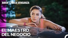 Cagla Provoca Crisis Nerviosas - Amor Lógica Venganza