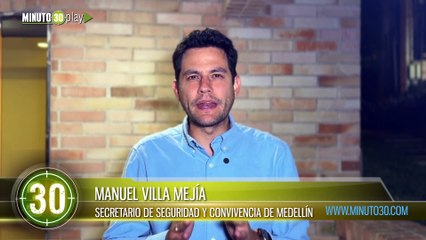 Alias 'El Costeño' se fue a la cana: le encontraron 154 kilos de marihuana en Robledo