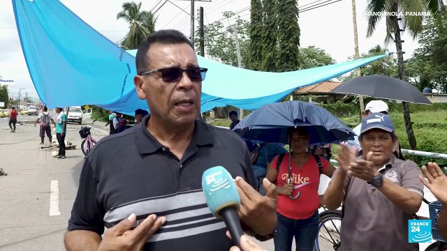 Chiquita Brands cesa actividades en Bocas del Toro: ¿quiénes son los afectados?
