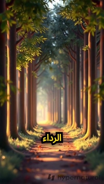 1000064553