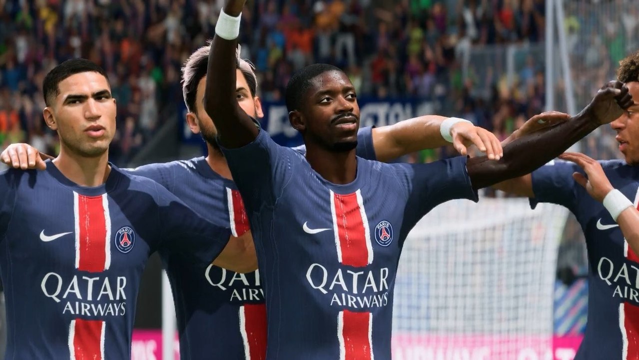 PSG-Party oder Inter-Vention: Wer gewinnt die Champions League?