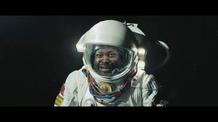 LE GRAND DÉPLACEMENT - Deuxième bande-annonce [Le 25 juin au cinéma]