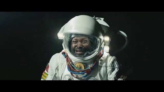 LE GRAND DÉPLACEMENT - Deuxième bande-annonce [Le 25 juin au cinéma]