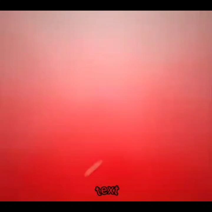 zenitsu⚡⚡⚡