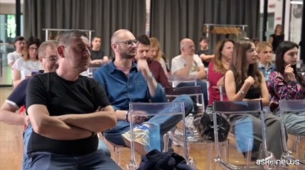 Intelligenza artificiale: cresce l'impatto sul digital marketing