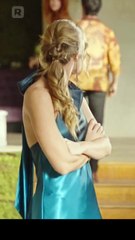 Contrato de matrimonio con mi ex En Español