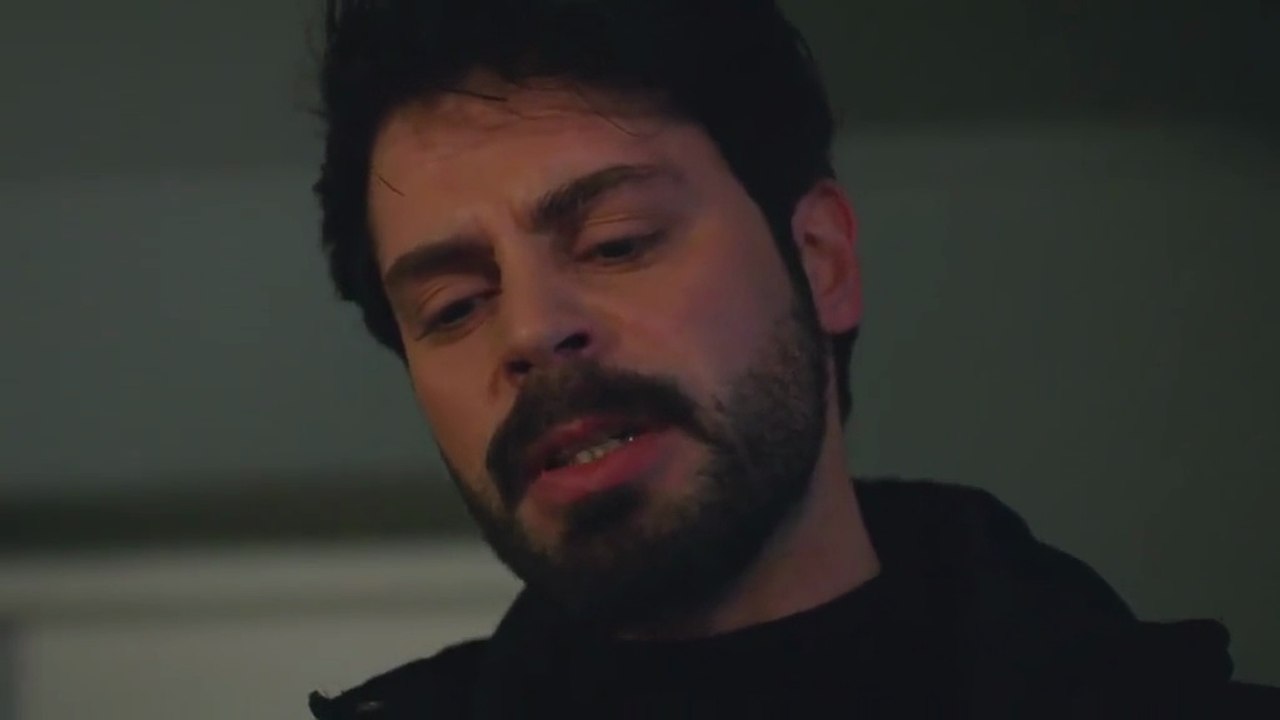85. BAHAR ❤️ En ESPAÑOL HD. Capítulo 85. Con Ali Yasin Özegemen y Türkü Su Demirel