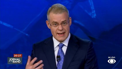 Oinegue: no combate à aftosa, Brasil conquista um reconhecimento internacional inédito