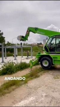 Ariano Irpino (AV) - Franza: Nuovo centro per Ariano (30.05.25)