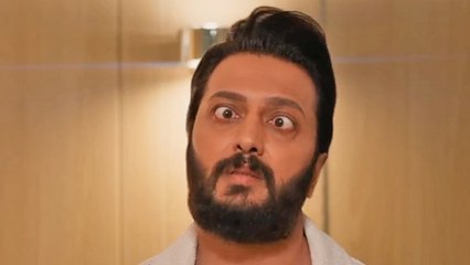 Housefull 5 Bande-annonce VO STFR : Découvrez la nouvelle comédie à ne pas manquer ! 🎬