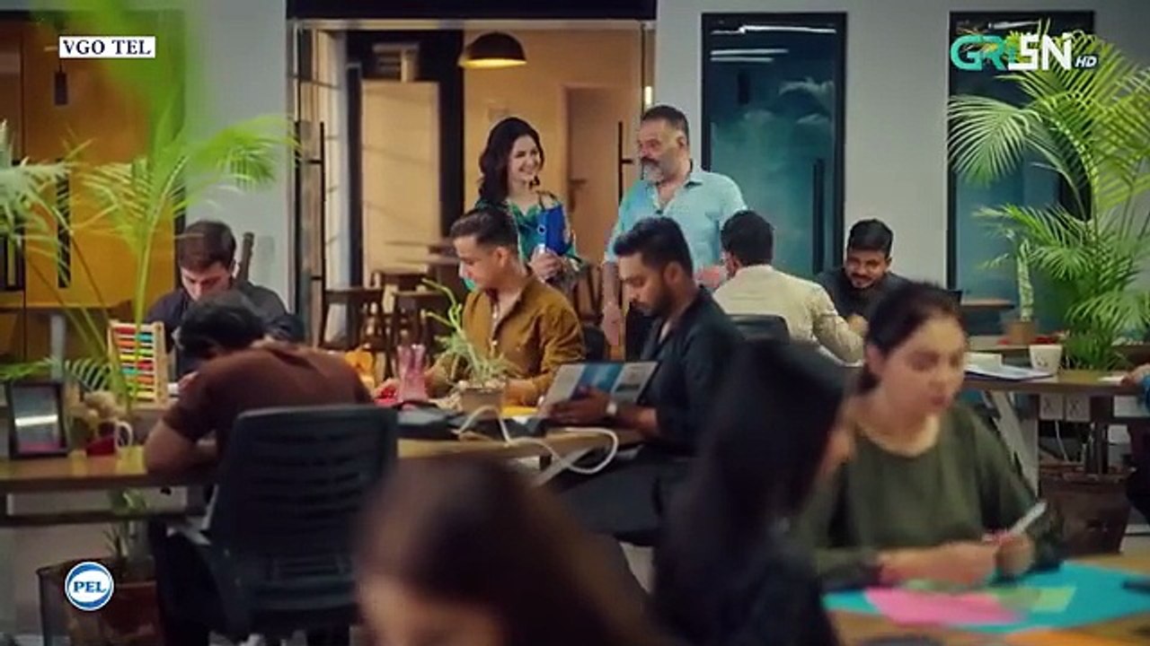 Behroopia epi 4
