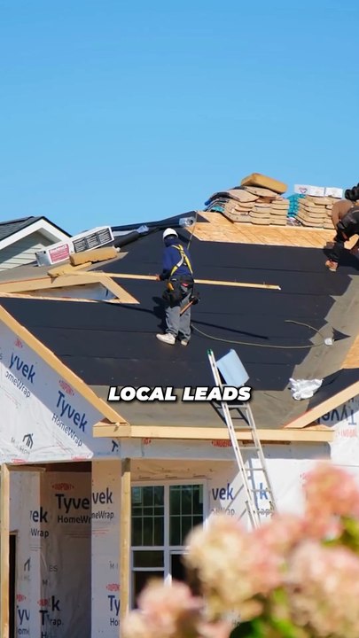 The #1 Reason Local Businesses NEED Google Ads to Survive