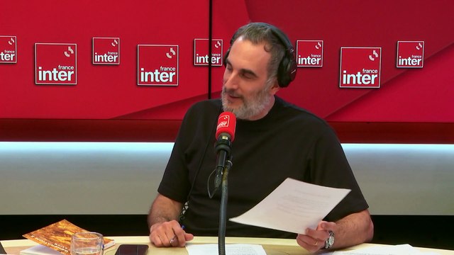 2000, la première saison de Beverly Hills commence sur la FOX