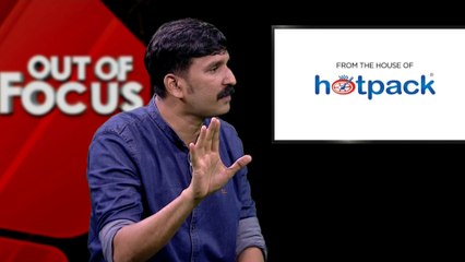 സ്വരാജിന്‍റെ വരവോടെ നിലമ്പൂരിലെ സീൻ മാറി, ലെഫ്റ്റ് ക്യാംപിന് വലിയ ആത്മവിശ്വാസം