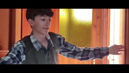 Morra De Sanctis (AV) - Impara con noi (30.05.25)