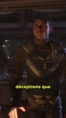 Star Wars 1313 le meilleur jeu annulé par Disney