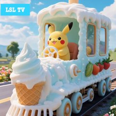 🎬 Title : “Golden Giggles: A Sparkle Moment of Baby Joy”