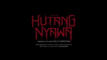 Hutang Nyawa (2024) | Indonesian Movies
