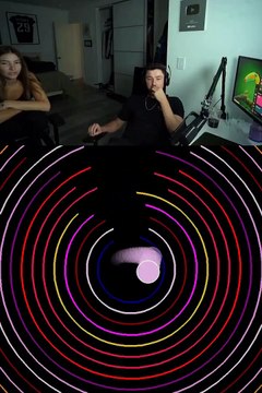 messyyy - Twitch clips compilation ! #clip #twitch #funny #compilation #satisfyingvideo