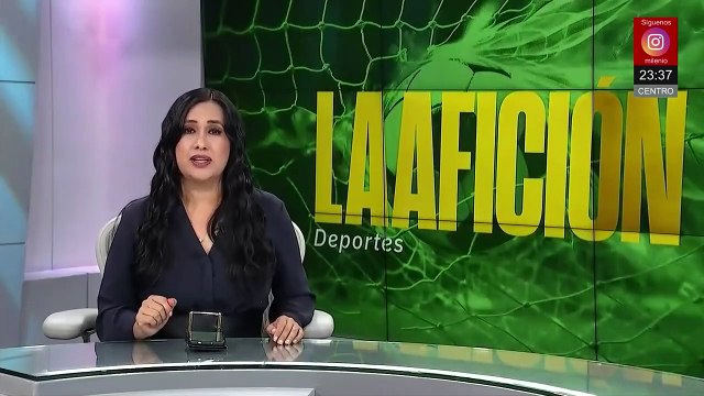 ¡Sorpresa! Jaime 'Jimmy' Lozano es el nuevo DT del Pachuca