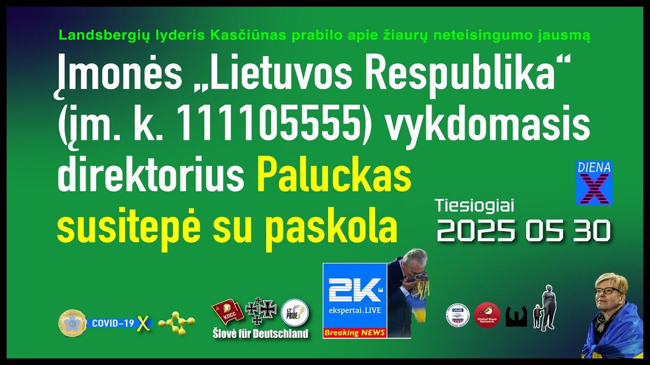 2K+ 2025 05 30