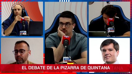 El 'encaje' de Alexander-Arnold en el Real Madrid: "Es un lateral muy de Santiago Bernabéu"