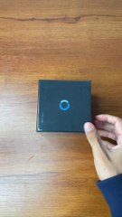 This is the future of tech 🔥