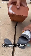 The Internet’s Favorite Sealant – But Does It Really Work?