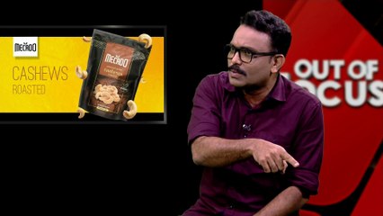 യുഡിഎഫിന് അകത്തുള്ള അൻവറാവും കൂടുതൽ പ്രശ്നക്കാരൻ, തിരുത്തേണ്ടത് അൻവർ തന്നെയാണ്