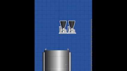 How much weight can Starship carry? 🚀