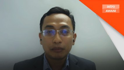 Percaturan Tengku Zafrul, implikasi kepada PKR