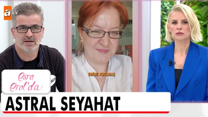 Kayıp karım psikiyatri kliniğinde yattı, durumu ciddi! - Esra Erol'da 30 Mayıs 2025