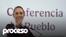 Los temas más importantes de la conferencia mañanera del viernes 30 de mayo 2025