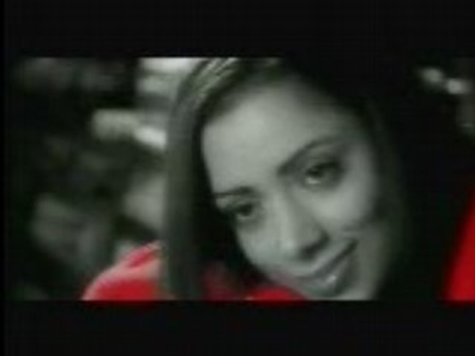 2_Pac_-_Music_Videos_-_Unconditional_Love