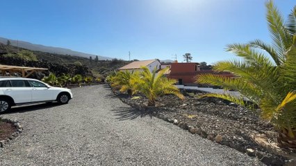 Guía de Isora, Tenerife (Ref. 9172)