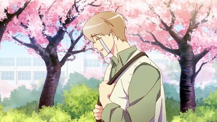 The Dangerous Convenience Store Episode 2