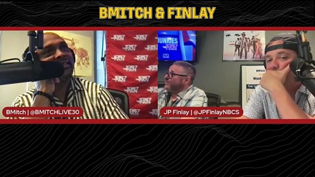 Rooster Hates Chicago Style Hot Dogs I BMitch & Finlay