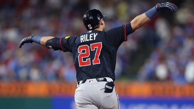 Red Sox and Braves' Struggles: Injuries & Close Games Impact