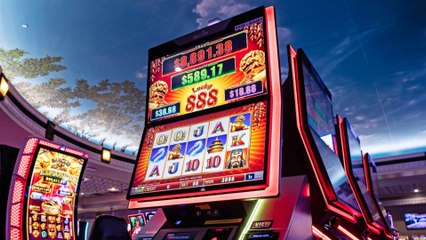 Online Gaming Giants Rework VIP Programs Amid Suits