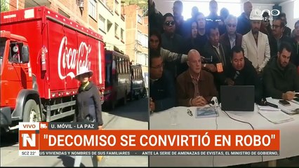 UM COMITE MULTISECTORIAL