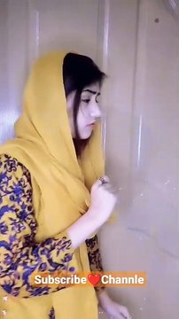 pakistani tik tok funny video tik tok video funny comedy funny memes #funny #funnyvideo #tiktokvideo - PF Shadow (720p, h264)