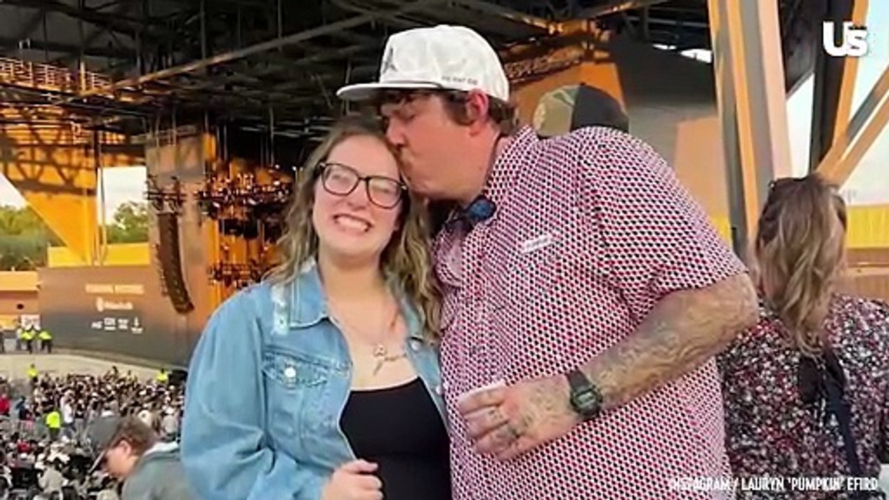 Pumpkin Says Ex Josh Will 'Never Get Over' That She's Dating His Cousin