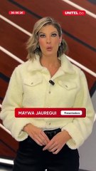 El ´Grupo Fugitivo´ fue a tocar en una fiesta y aparecieron sin vida.