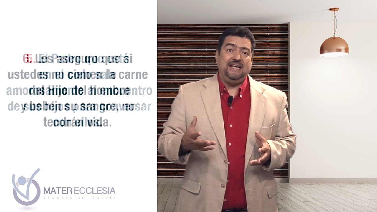 ME_direccion_de_comunidades_8_3