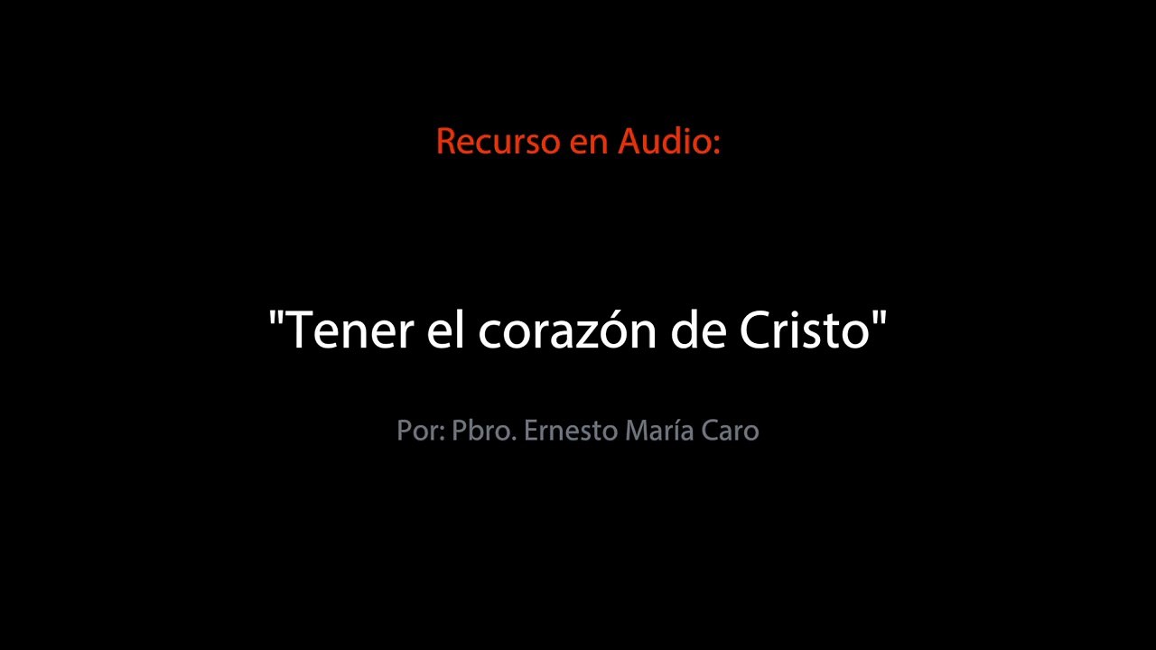 Recurso Adicional DCII